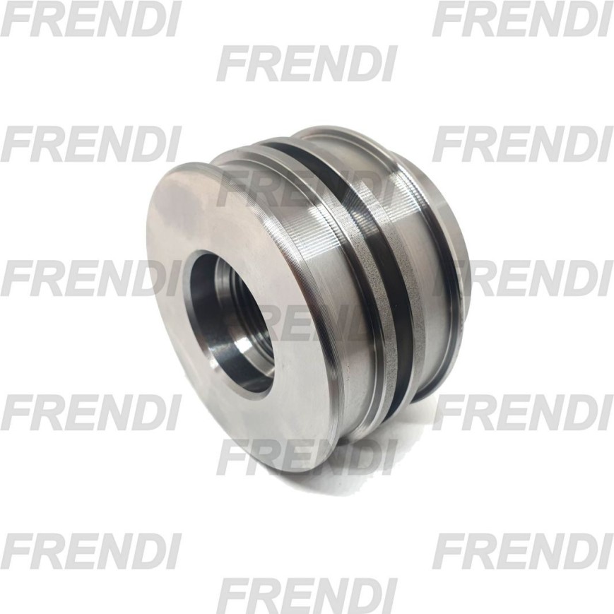 PISTON CIL HI DE 120 FRZ