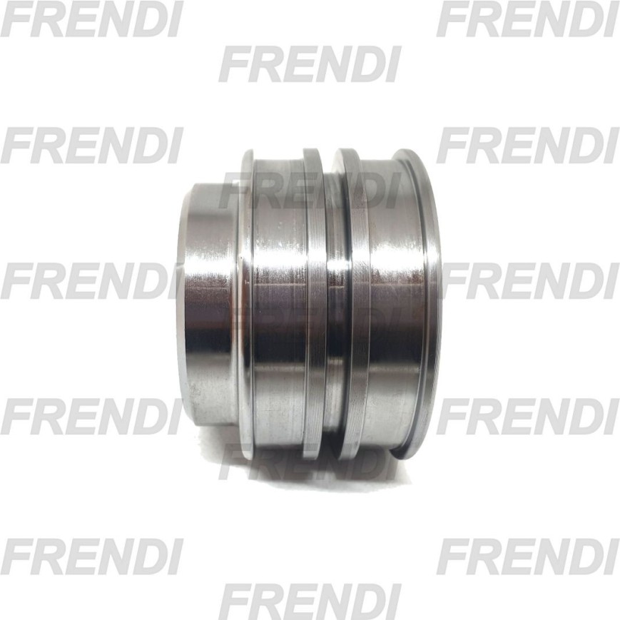 PISTON CIL HI DE 120 FRZ