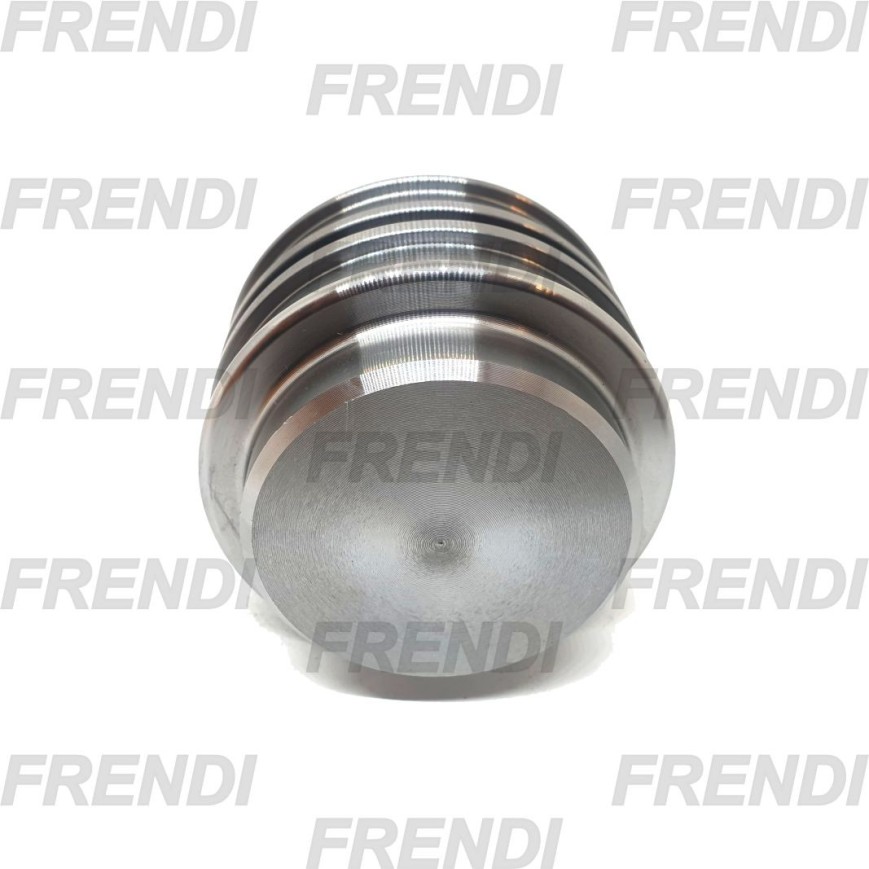 PISTON CIL HI DE 120 FRZ