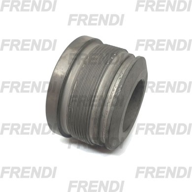CABEZA CIL HI DE 120-070 FRZ