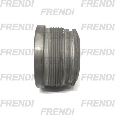 CABEZA CIL HI DE 120-070 FRZ