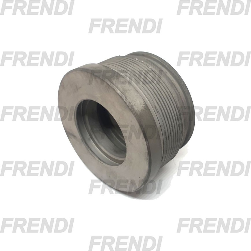 CABEZA CIL HI DE 120-070 FRZ