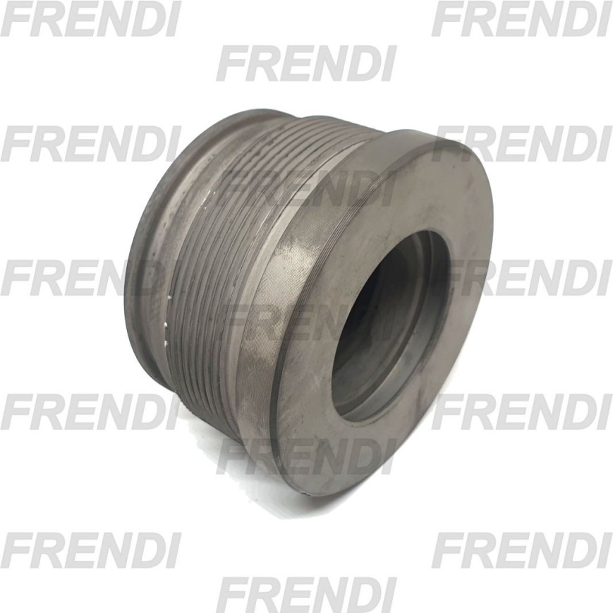 CABEZA CIL HI DE 120-070 FRZ