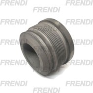 CABEZA CIL HI DE 120-070 FRZ