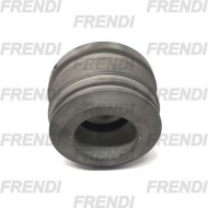 CABEZA CIL HI DE 120-070 FRZ