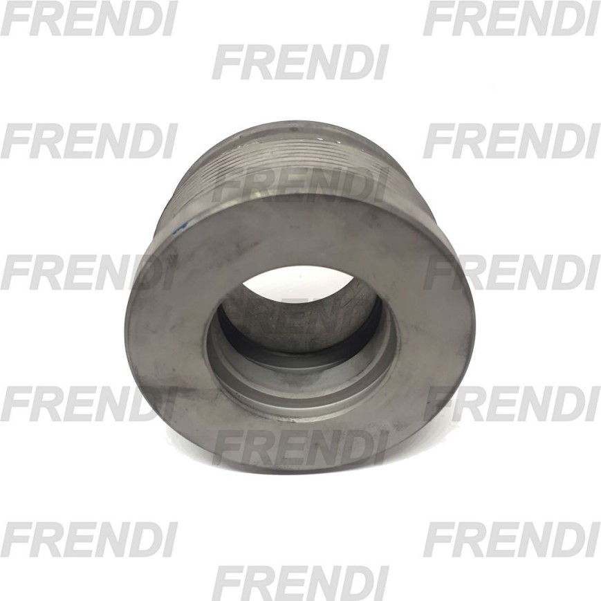 CABEZA CIL HI DE 120-070 FRZ