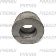 CABEZA CIL HI DE 120-070 FRZ