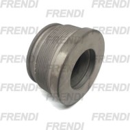 CABEZA CIL HI DE 120-070 FRZ