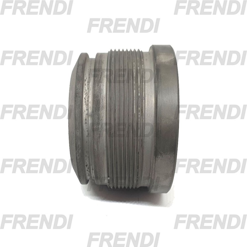CABEZA CIL HI DE 120-070 FRZ