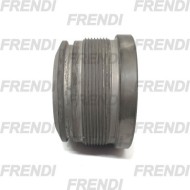 CABEZA CIL HI DE 120-070 FRZ