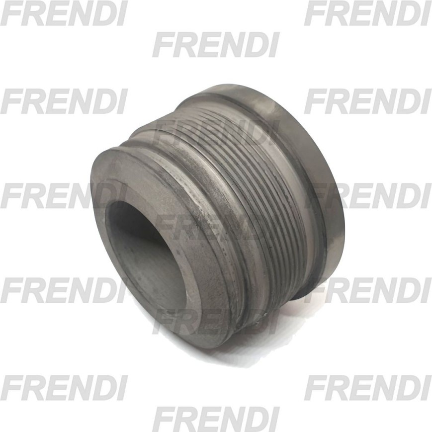 CABEZA CIL HI DE 120-070 FRZ