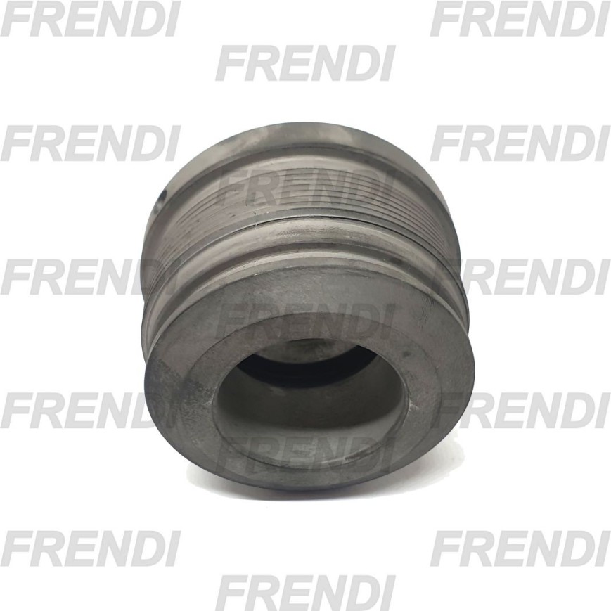 CABEZA CIL HI DE 120-070 FRZ