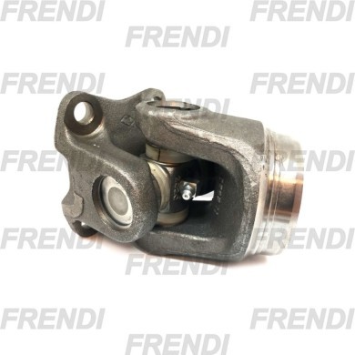 2015 JF JUNTA FIJA 498 063 SAE1300 4T10 TVI