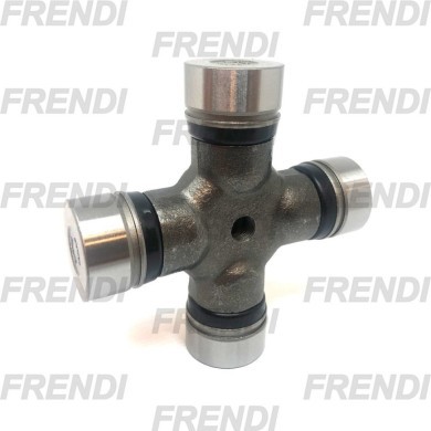 CRUCETA 042.0X119.40 SER 2035 COMPACT EC TVI