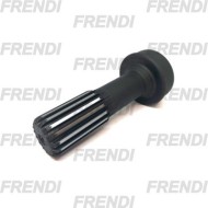 1300-1310 BR BARRON 063 TVI