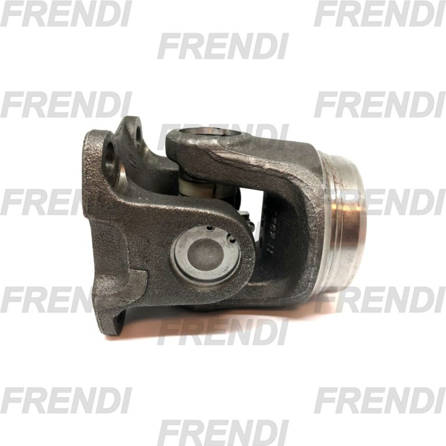 1350 JF JUNTA FIJA 063 116 SAE 4T11 TVI