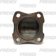 1100 JF JUNTA FIJA 50 SAE 87 4T TVI