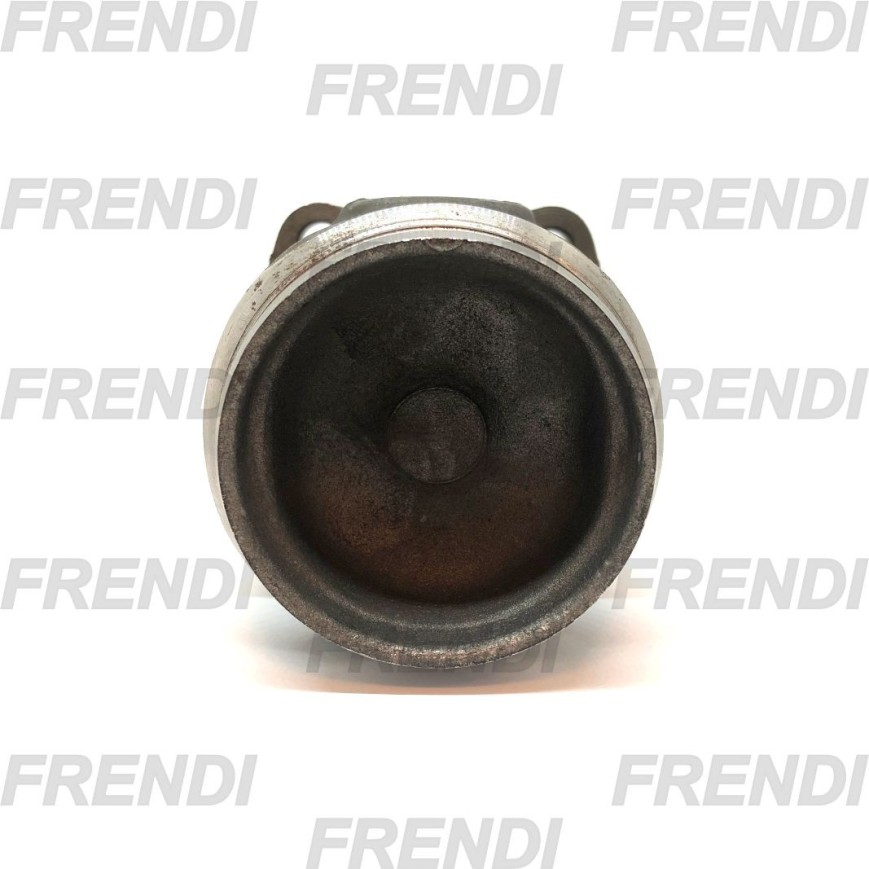 2015 JF JUNTA FIJA 498 063 SAE1300 4T10 TVI