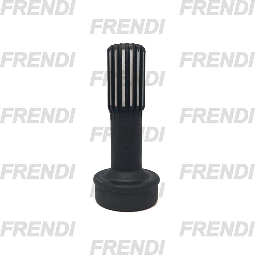 1300-1310 BR BARRON 063 TVI