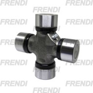 CRUCETA 034.90X126.0 SER 1550 TVI