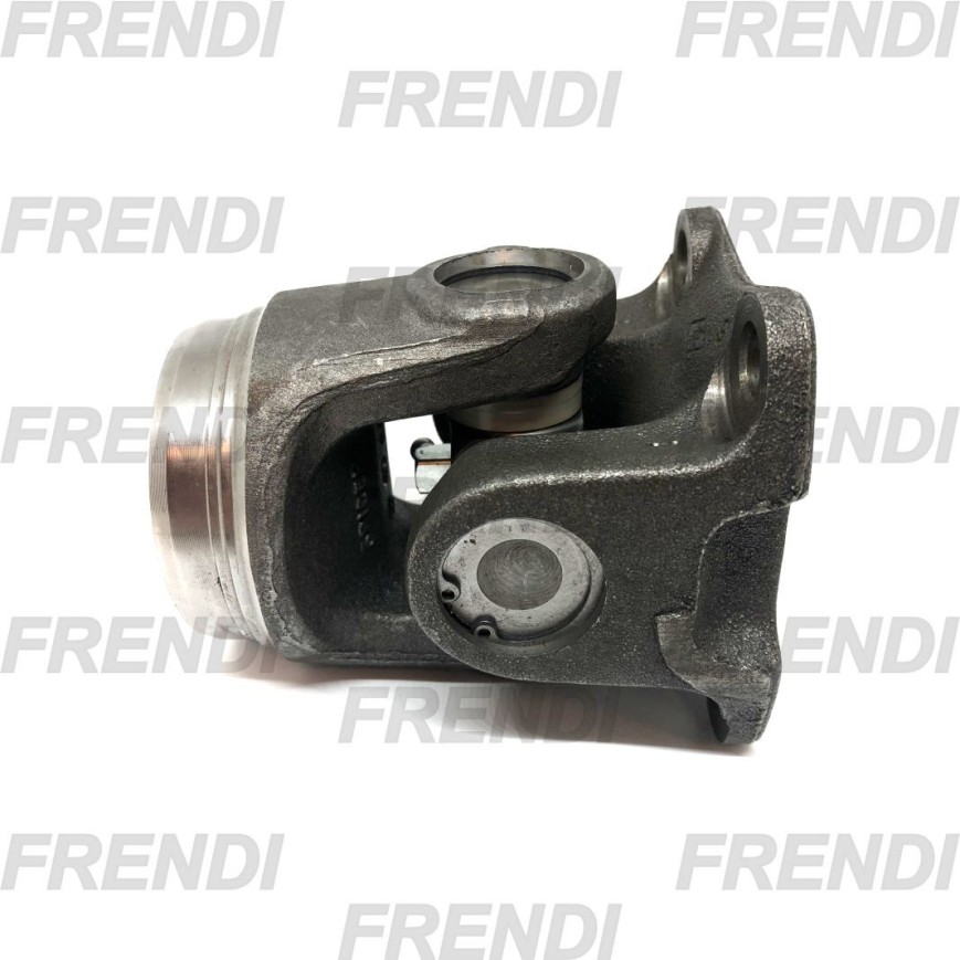 1350 JF JUNTA FIJA 076 SAE 116 4T11 TVI