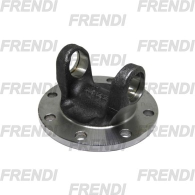 498 PLATO COMUN DIN65 76X76 NISSAN