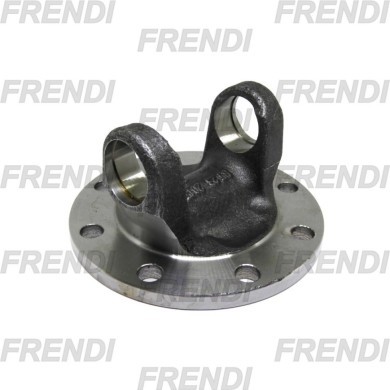 498 PLATO COMUN DIN65 76X76 NISSAN