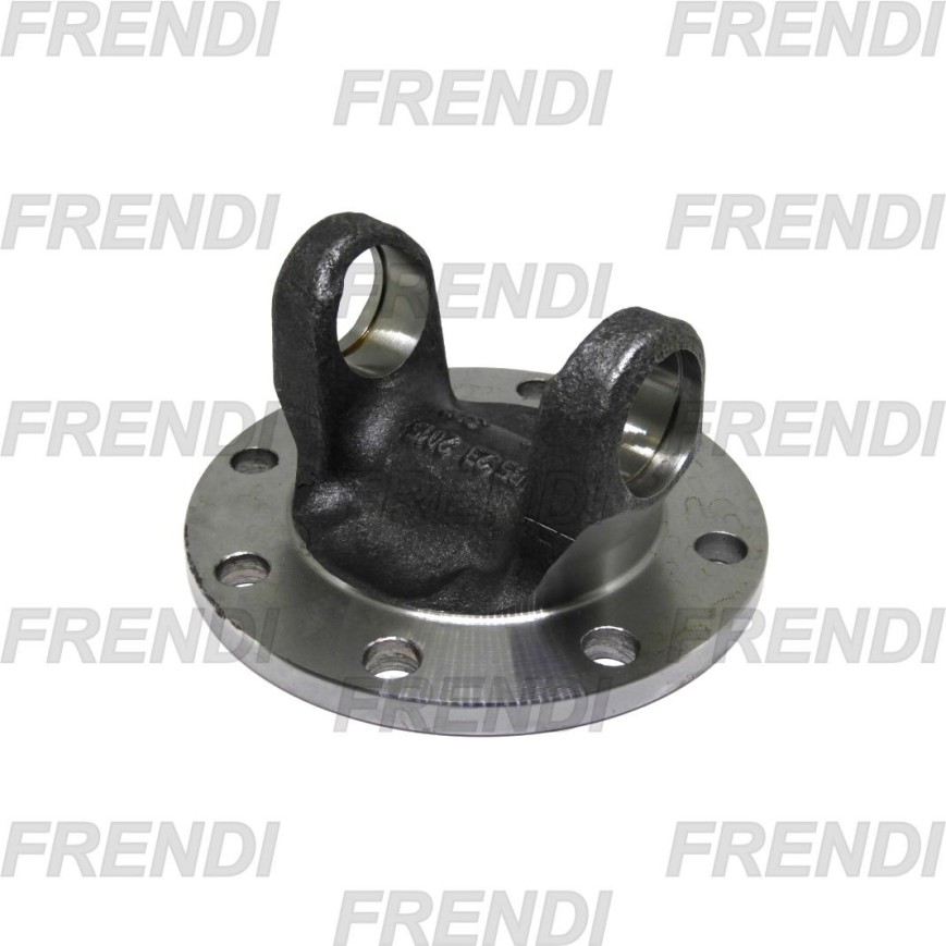 498 PLATO COMUN DIN65 76X76 NISSAN