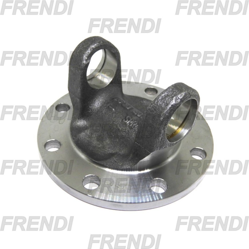 498 PLATO COMUN DIN65 76X76 NISSAN