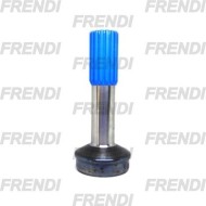 1410 BR BARRON 076 040 1901 RILSAN TVI