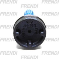 1410 BR BARRON 076 040 1901 RILSAN TVI