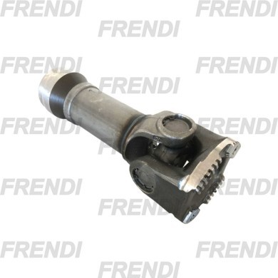 2030 JUNTA HORQUILLA EJE 90 122  XS 4T11