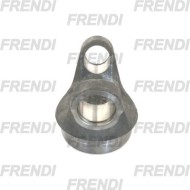 1410-90 HORQUILLA FIJA