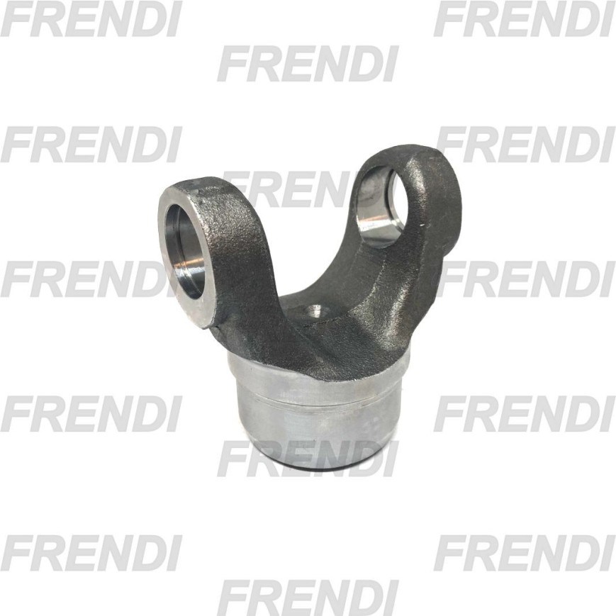 1310 HF 063 HORQUILLA FIJA TVI