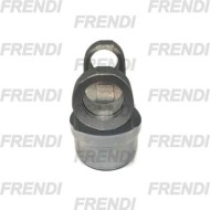 1310 HF 063 HORQUILLA FIJA TVI