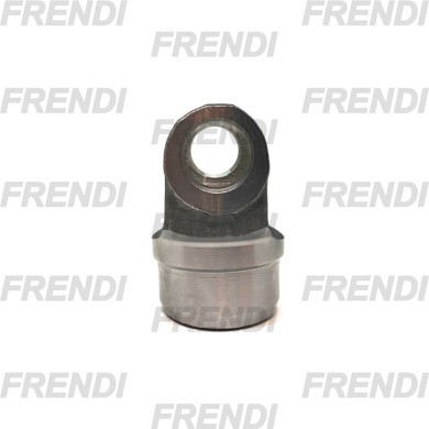 1310 HF 063 HORQUILLA FIJA TVI