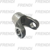 1310 HF 063 HORQUILLA FIJA TVI