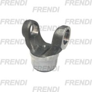 1310 HF 063 HORQUILLA FIJA TVI