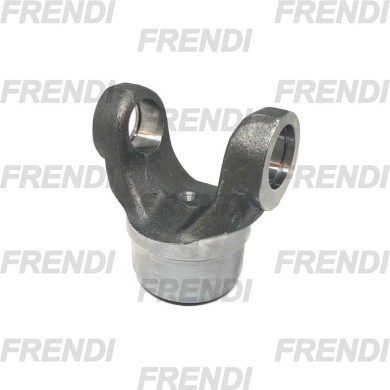 1310 HF 063 HORQUILLA FIJA TVI