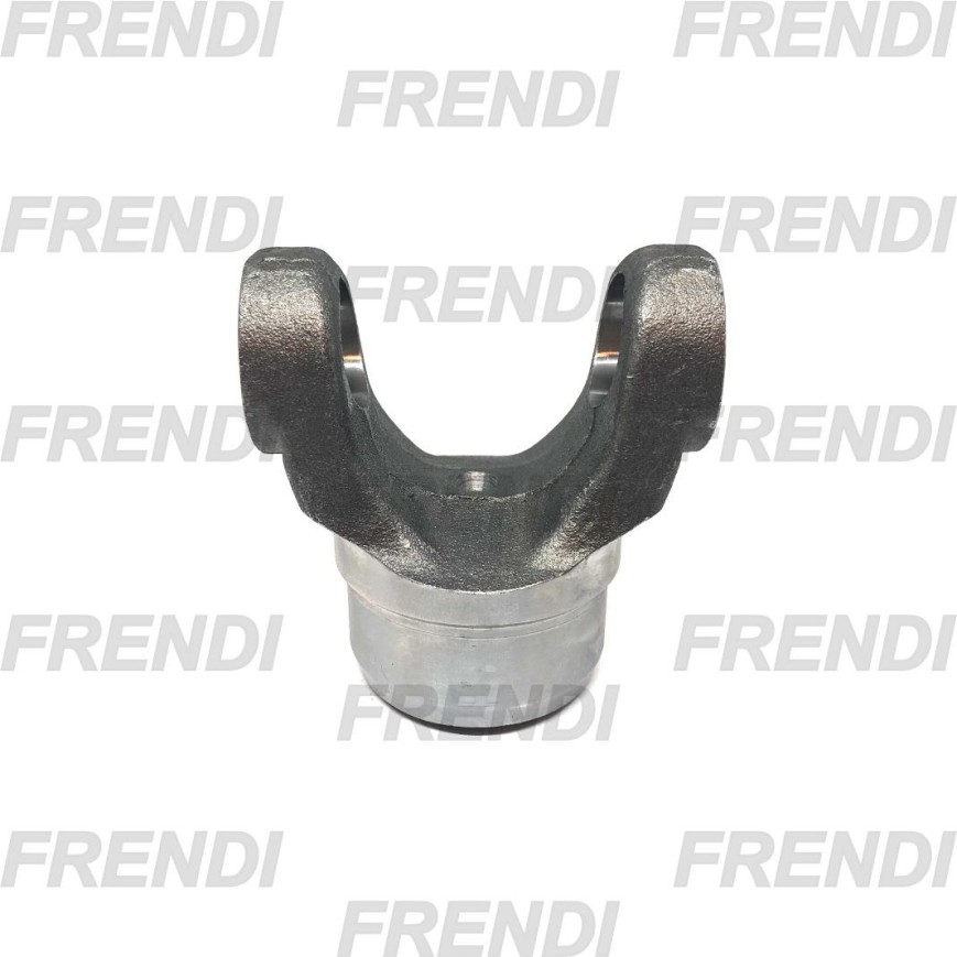 1310 HF 063 HORQUILLA FIJA TVI