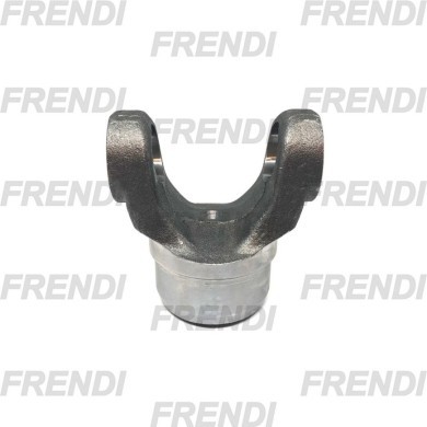 1310 HF 063 HORQUILLA FIJA TVI