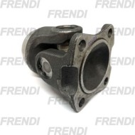 1500 JF JUNTA FIJA 090 SAE 146 4T14 TVI