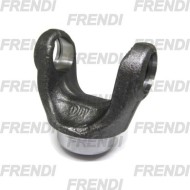 498 HF HORQUILLA FIJA 052 CMP 2015 TVI