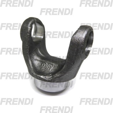 498 HF HORQUILLA FIJA 052 CMP 2015 TVI