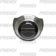 498 HF HORQUILLA FIJA 052 CMP 2015 TVI