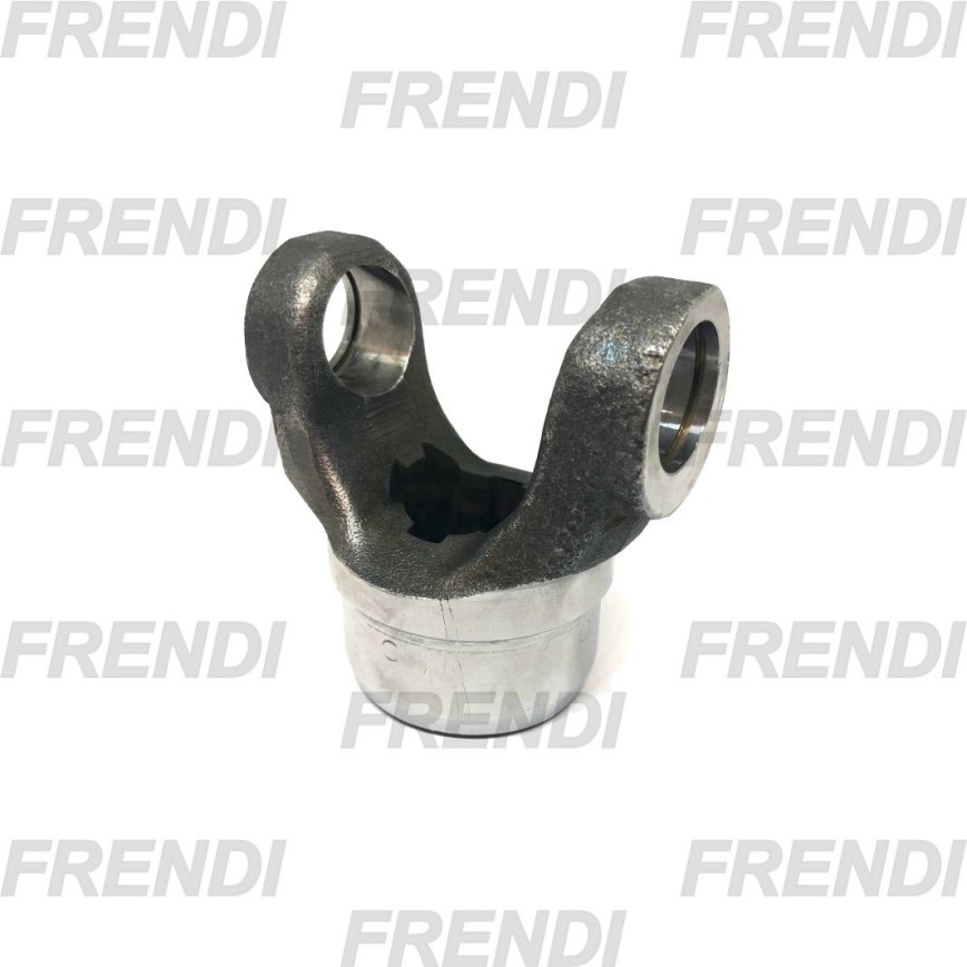 1310 HF 063 HORQUILLAFIJA 1 3/8 6E TVI