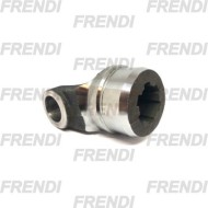 1310 HF 063 HORQUILLAFIJA 1 3/8 6E TVI