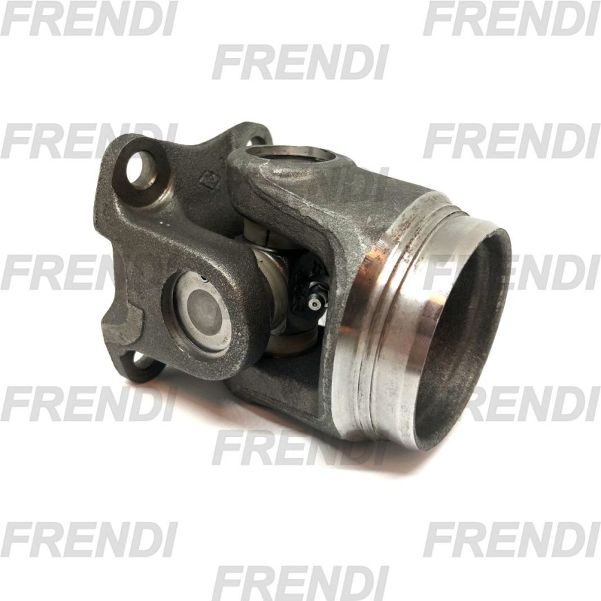 2020 499 JF JUNTA FIJA 076 SAE 1400 4T12 TVI