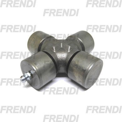 CRUCETA 023.82X061.21 SER 1100-1140 EGD TVI