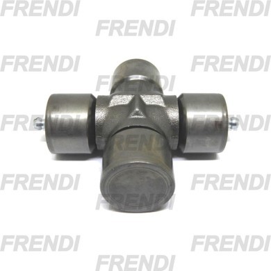 CRUCETA 023.82X061.21 SER 1100-1140 EGD TVI